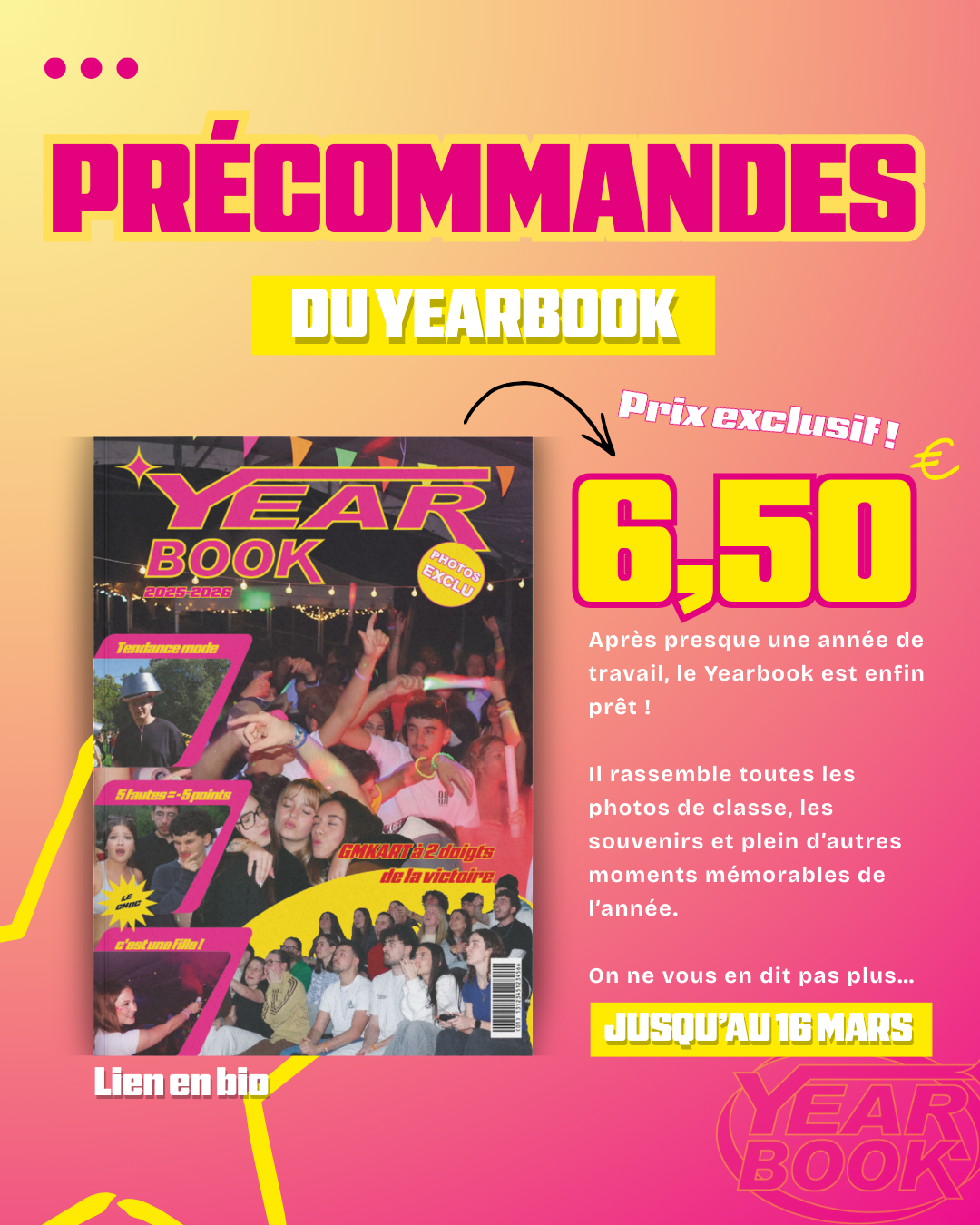 Beige Black and Brown Simple Book Recommendation Instagram Post(2)