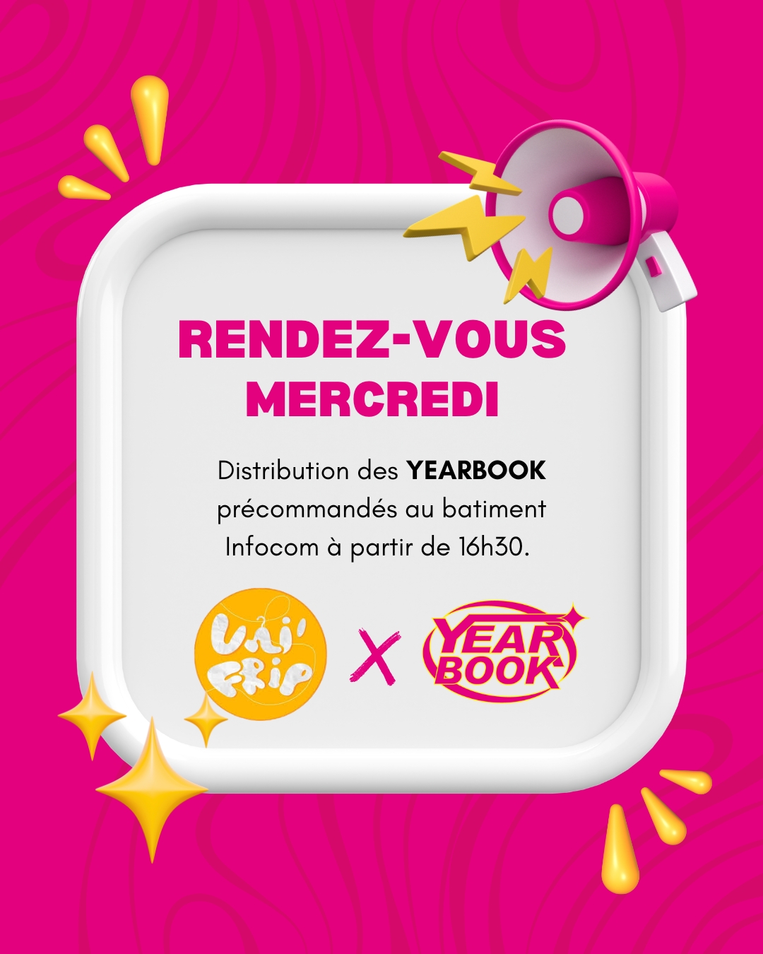 Votre texte de paragraphe