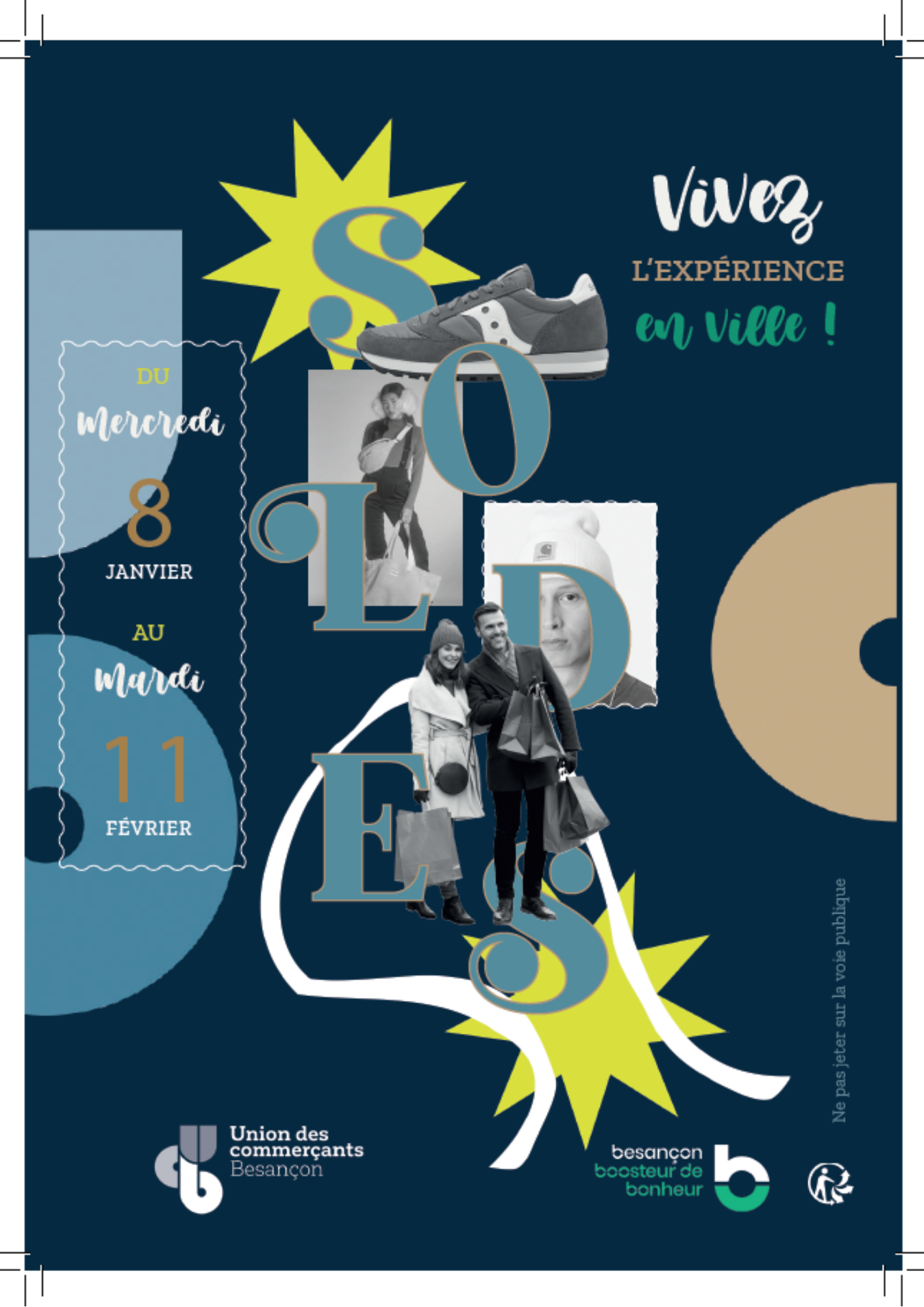 Design sans titre(25)